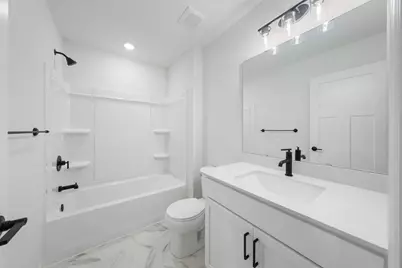 23110 Willow Drive, Rogers, MN 55374 - Photo 20