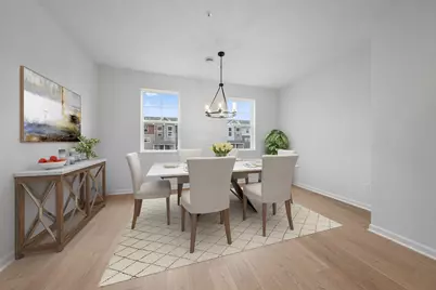 23110 Willow Drive, Rogers, MN 55374 - Photo 4