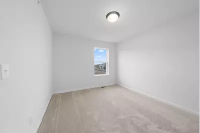 23110 Willow Drive, Rogers, MN 55374 - Photo 16