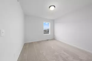 23110 Willow Dr, Rogers, MN 55374 - Photo 16