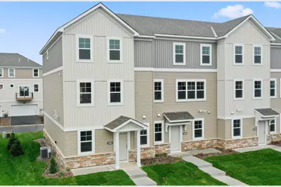 23110 Willow Drive, Rogers, MN 55374 - Photo 2