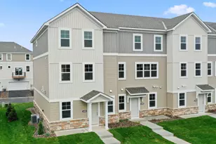 23110 Willow Dr, Rogers, MN 55374 - Photo 2