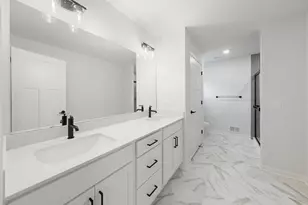 23110 Willow Dr, Rogers, MN 55374 - Photo 24