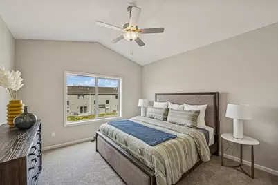 7804 Bridgewater Court, Greenfield, MN 55373 - Photo 20