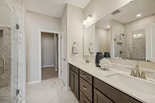 7804 Bridgewater Ct, Greenfield, MN 55373 - Photo 22