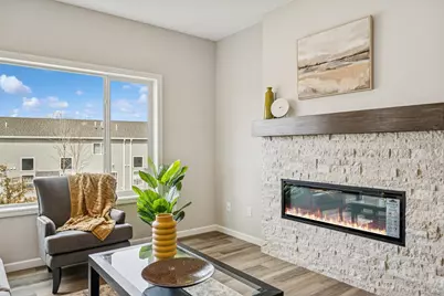 7804 Bridgewater Court, Greenfield, MN 55373 - Photo 10