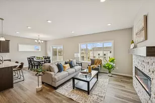 7804 Bridgewater Ct, Greenfield, MN 55373 - Photo 12