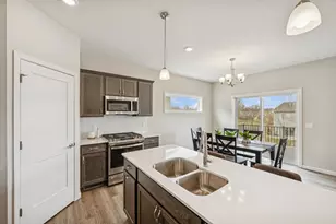 7804 Bridgewater Ct, Greenfield, MN 55373 - Photo 1