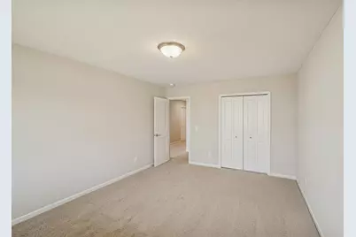 7804 Bridgewater Court, Greenfield, MN 55373 - Photo 14