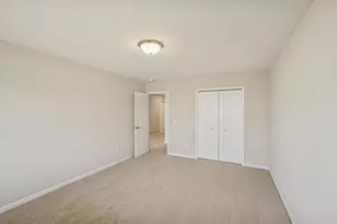 7804 Bridgewater Ct, Greenfield, MN 55373 - Photo 14