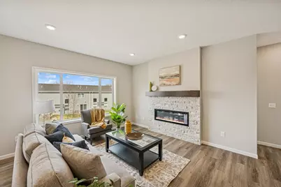 7804 Bridgewater Court, Greenfield, MN 55373 - Photo 10