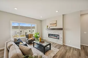 7804 Bridgewater Ct, Greenfield, MN 55373 - Photo 10