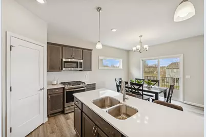 7804 Bridgewater Court, Greenfield, MN 55373 - Photo 2