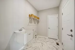 7804 Bridgewater Ct, Greenfield, MN 55373 - Photo 8