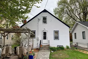 5525 31st Ave S, Minneapolis, MN 55417 - Photo 32