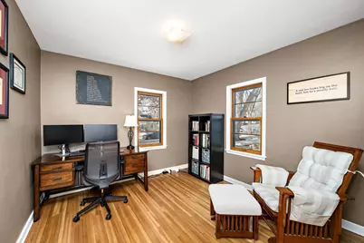 5525 31st Avenue S, Minneapolis, MN 55417 - Photo 10