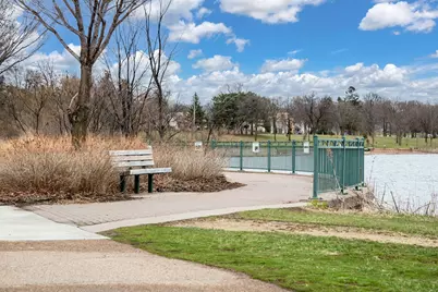 5525 31st Avenue S, Minneapolis, MN 55417 - Photo 46