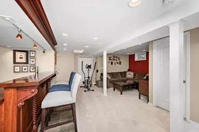 5525 31st Avenue S, Minneapolis, MN 55417 - Photo 18