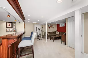 5525 31st Ave S, Minneapolis, MN 55417 - Photo 18