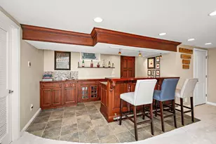 5525 31st Ave S, Minneapolis, MN 55417 - Photo 16