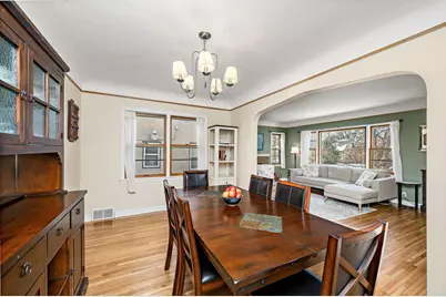 5525 31st Avenue S, Minneapolis, MN 55417 - Photo 6