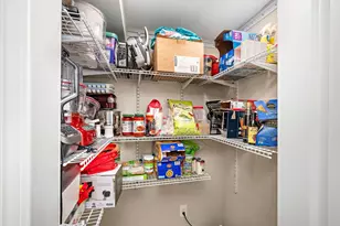 5525 31st Ave S, Minneapolis, MN 55417 - Photo 24