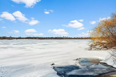 5525 31st Avenue S, Minneapolis, MN 55417 - Photo 30