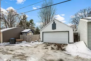 5525 31st Ave S, Minneapolis, MN 55417 - Photo 26