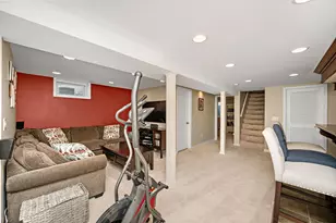 5525 31st Ave S, Minneapolis, MN 55417 - Photo 20