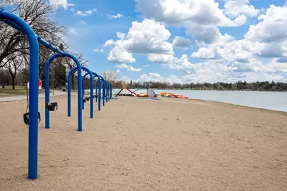 5525 31st Avenue S, Minneapolis, MN 55417 - Photo 54