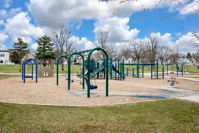 5525 31st Avenue S, Minneapolis, MN 55417 - Photo 42