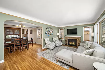 5525 31st Avenue S, Minneapolis, MN 55417 - Photo 4