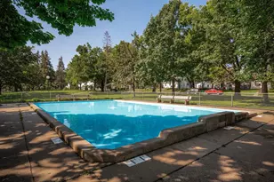 5525 31st Ave S, Minneapolis, MN 55417 - Photo 38