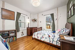 5525 31st Ave S, Minneapolis, MN 55417 - Photo 12