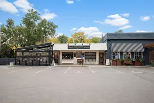 5525 31st Ave S, Minneapolis, MN 55417 - Photo 40