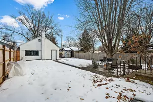 5525 31st Ave S, Minneapolis, MN 55417 - Photo 28