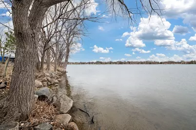 5525 31st Avenue S, Minneapolis, MN 55417 - Photo 52