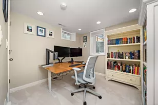 5525 31st Ave S, Minneapolis, MN 55417 - Photo 22