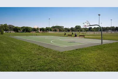 5525 31st Avenue S, Minneapolis, MN 55417 - Photo 34