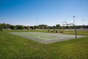 5525 31st Ave S, Minneapolis, MN 55417 - Photo 34