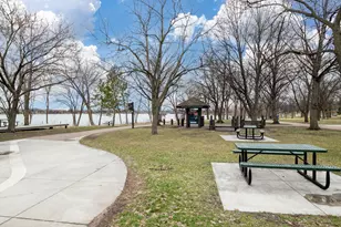 5525 31st Ave S, Minneapolis, MN 55417 - Photo 50