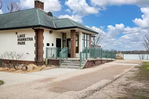 5525 31st Ave S, Minneapolis, MN 55417 - Photo 48