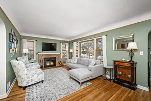 5525 31st Ave S, Minneapolis, MN 55417 - Photo 2