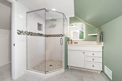 5525 31st Avenue S, Minneapolis, MN 55417 - Photo 14