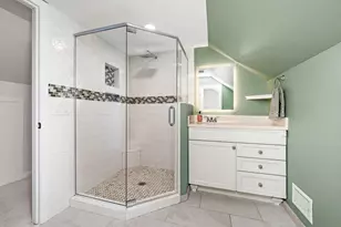 5525 31st Ave S, Minneapolis, MN 55417 - Photo 14