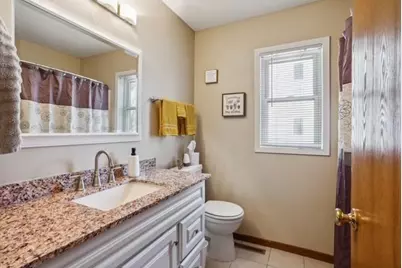 3335 Nevada Avenue N #3502, Crystal, MN 55427 - Photo 12