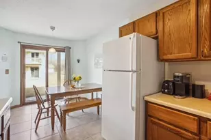 3335 Nevada Ave N, Crystal, MN 55427 - Photo 6