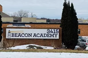 3335 Nevada Ave N, Crystal, MN 55427 - Photo 18