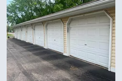 3335 Nevada Avenue N #3502, Crystal, MN 55427 - Photo 16