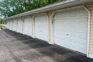 3335 Nevada Ave N, Crystal, MN 55427 - Photo 16